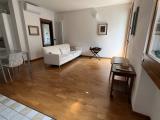 Appartamento, SCHIO, 130.000 €, 90,00 mq