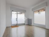 Superfici commerciali, CURNO, 90.000 €, 55,00 mq