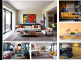 Appartamento, STRA, 257.000 €, 130,00 mq