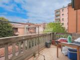 Appartamento, BOLOGNA, 370.000 €, 155,00 mq