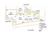 Affitto, Appartamento, SIGNA, <i>A richiesta</i>, 160,00 mq
