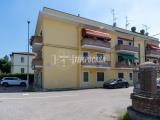 Appartamento, FERRARA, 155.000 €, 65,00 mq