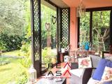 Appartamento, PRATO, 430.000 €, 207,00 mq