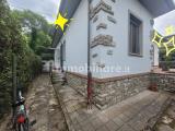Casa, PISA, 545.000 €, 170,00 mq