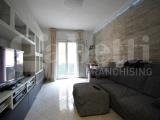 Appartamento, VENEZIA, 185.000 €, 85,00 mq