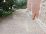 Appartamento, ROMA, 164.000 €, 60,00 mq