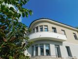 Appartamento, CASSANO MAGNAGO, 469.000 €, 378,00 mq