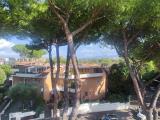Casa, ROMA, 670.000 €, 280,00 mq