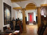Appartamento, MILANO, 450.000 €, 90,00 mq
