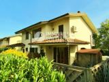Superfici commerciali, BOTTANUCO, 275.000 €, 200,00 mq