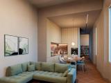 Appartamento, FAENZA, 500.000 €, 170,00 mq