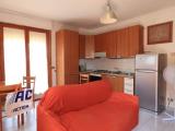 Appartamento, MONTEPULCIANO, 79.000 €, 55,00 mq