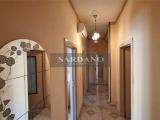 Affitto, Appartamento, BRINDISI, 680 €, 115,00 mq