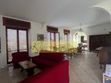 Appartamento, CAPACCIO, 258.000 €, 175,00 mq