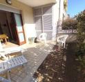 Appartamento, ANDORA, 230.000 €, 50,00 mq