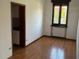 Appartamento, ARLUNO, 125.000 €, 77,00 mq