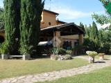 Casa, VALTOPINA, 430.000 €, 200,00 mq