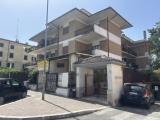 Appartamento, CAMPAGNANO DI ROMA, 117.000 €, 91,00 mq