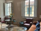 Affitto, Appartamento, FIRENZE, 2.500 €, 91,00 mq