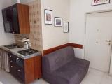 Affitto, Appartamento, NAPOLI, 550 €, 41,00 mq