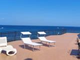 Appartamento, GIARDINI-NAXOS, 345.000 €, 160,00 mq