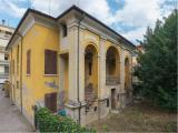 Casa, MODENA, 550.000 €, 600,00 mq