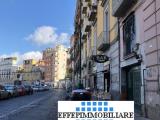 Affitto, Appartamento, NAPOLI, 1.600 €, 80,00 mq