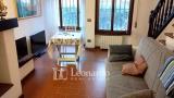 Casa, VIAREGGIO, 320.000 €, 95,00 mq