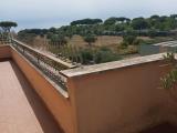 Appartamento, TERRACINA, 290.000 €, 60,00 mq