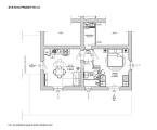 Appartamento, FANO, 135.000 €, 62,00 mq