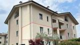 Appartamento, BUSSOLENGO, 120.000 €, 82,00 mq