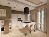 Appartamento, MANTOVA, 280.000 €, 190,00 mq