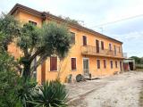 Casa, OSPEDALETTO EUGANEO, 115.000 €, 110,00 mq