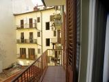Appartamento, FIRENZE, 358.000 €, 76,00 mq