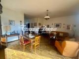 Casa, SOVICILLE, 290.000 €, 145,00 mq