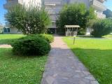 Appartamento, BUSTO GAROLFO, 119.000 €, 73,00 mq