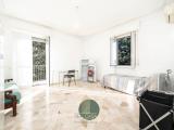 Appartamento, MILANO, 355.000 €, 100,00 mq