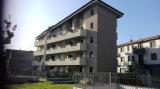 Appartamento, VANZAGO, 138.000 €, 50,00 mq