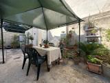 Casa, SAVONA, 198.000 €, 86,00 mq