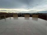 Appartamento, VENEZIA, 259.000 €, 250,00 mq