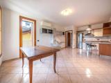 Appartamento, VIANO, 175.000 €, 102,00 mq