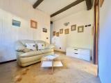 Appartamento, PORTICI, 115.000 €, 40,00 mq