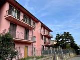 Appartamento, MILANO, 149.000 €, 85,00 mq
