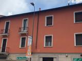Appartamento, GALLARATE, 130.000 €, 65,00 mq