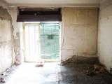 Superfici commerciali, MASSA, Centro, 50.000 €, 75,00 mq