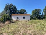 Casa, FIUMICINO, 175.000 €, 82,00 mq