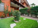 Casa, SETTIMO TORINESE, 290.000 €, 187,00 mq