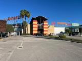 Superfici commerciali, VOLLA, 200.000 €, 135,00 mq