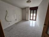 Appartamento, QUARTO, 160.000 €, 65,00 mq