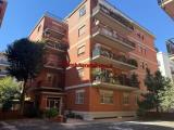 Appartamento, VELLETRI, 228.000 €, 138,00 mq